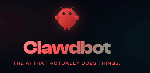 Top 10 ClawdBot Use Cases to Watch in 2026
